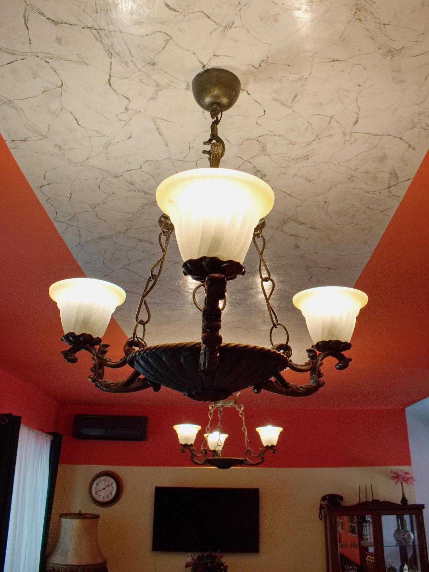 Marilyn Apartments Smederevo Zewnętrze zdjęcie