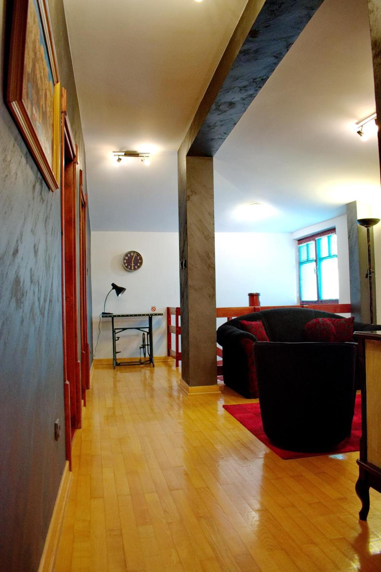 Marilyn Apartments Smederevo Zewnętrze zdjęcie