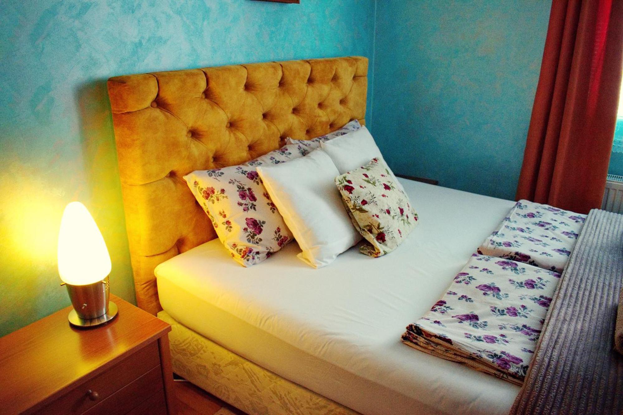 Marilyn Apartments Smederevo Zewnętrze zdjęcie