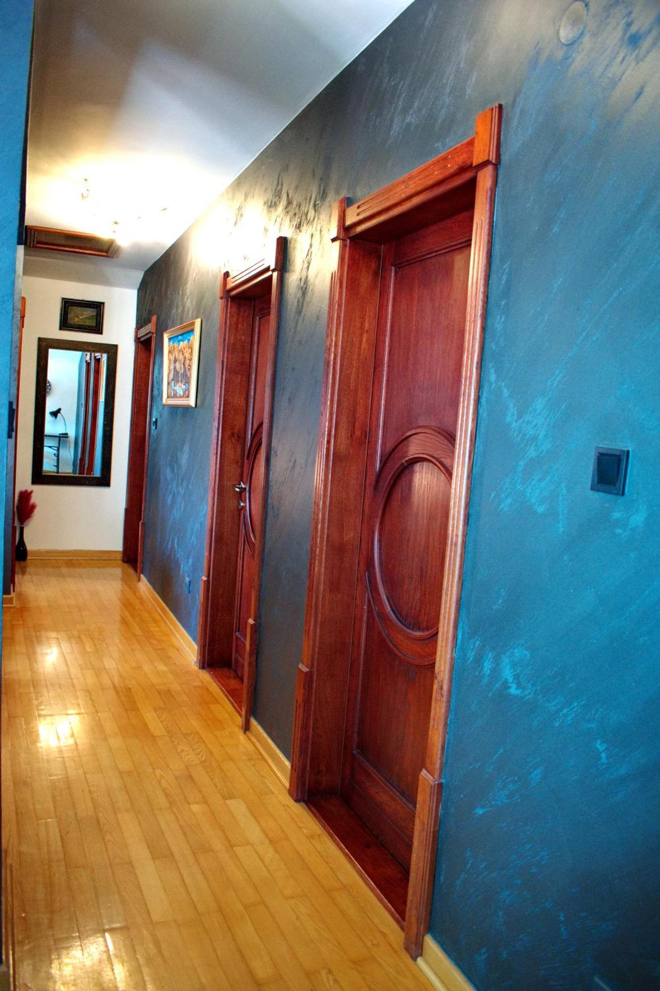 Marilyn Apartments Smederevo Zewnętrze zdjęcie