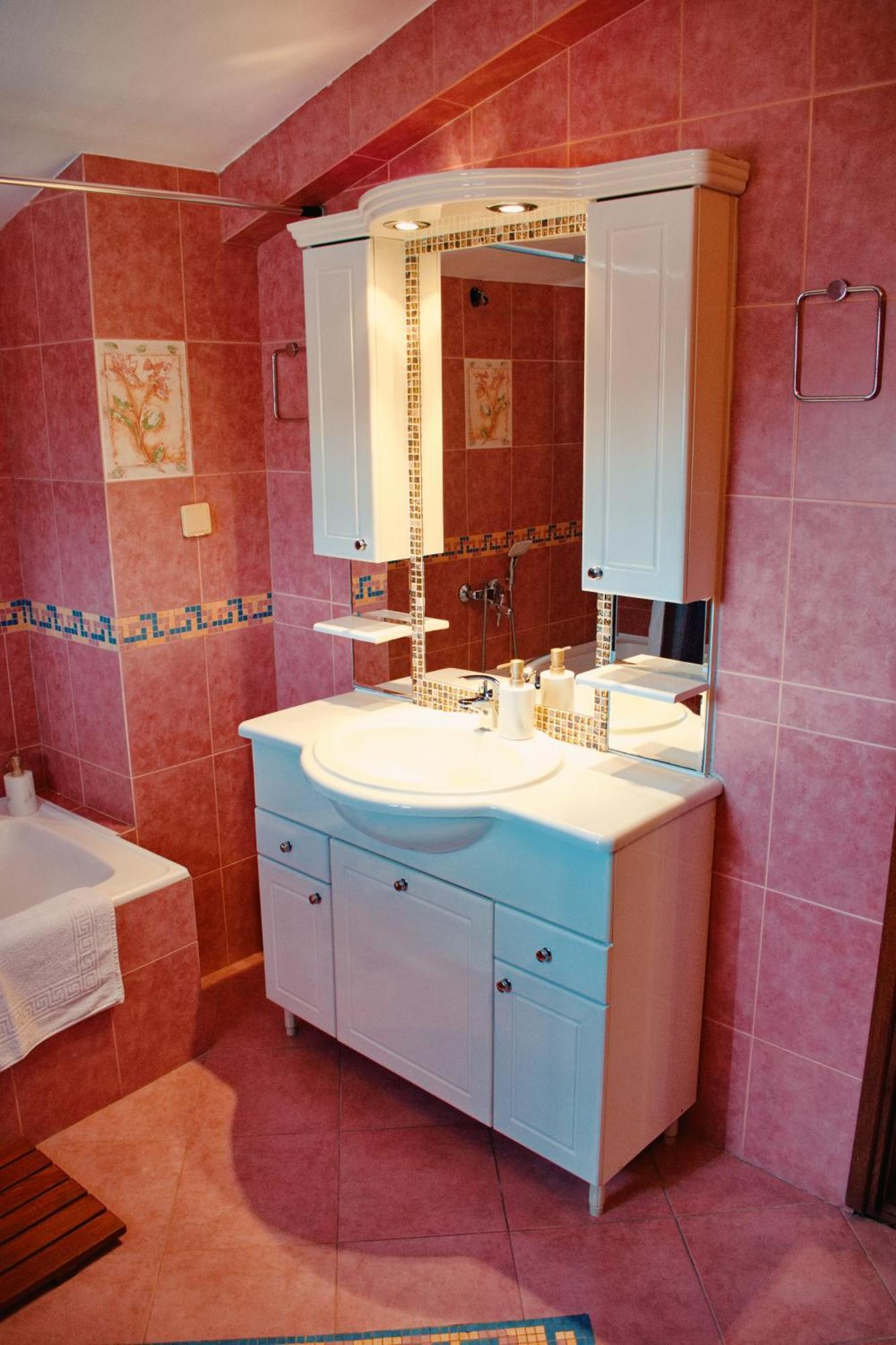 Marilyn Apartments Smederevo Zewnętrze zdjęcie