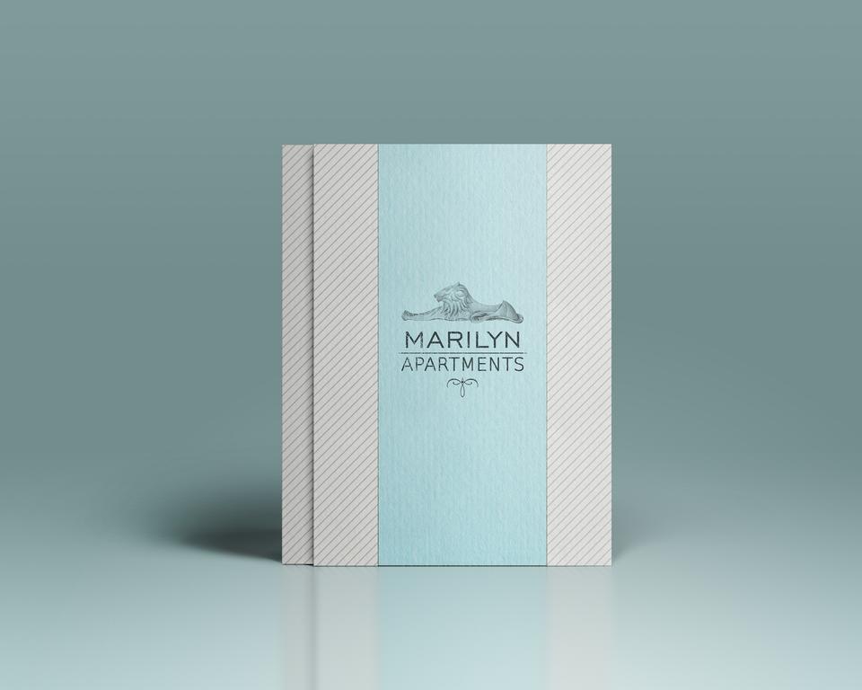 Marilyn Apartments Smederevo Zewnętrze zdjęcie