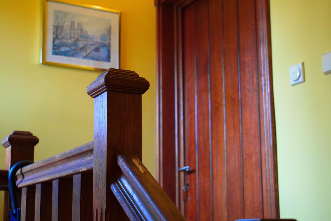 Marilyn Apartments Smederevo Zewnętrze zdjęcie
